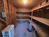 2421 Sheldon Street - Photo 55
