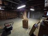 2421 Sheldon Street - Photo 56