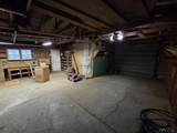2421 Sheldon Street - Photo 57