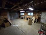 2421 Sheldon Street - Photo 58