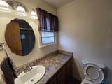 2421 Sheldon Street - Photo 5
