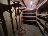 2421 Sheldon Street - Photo 61