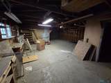 2421 Sheldon Street - Photo 62