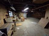 2421 Sheldon Street - Photo 63