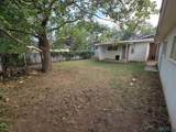 2421 Sheldon Street - Photo 64