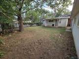 2421 Sheldon Street - Photo 65