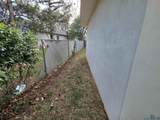 2421 Sheldon Street - Photo 66