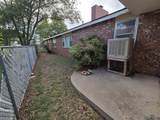 2421 Sheldon Street - Photo 67