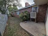 2421 Sheldon Street - Photo 68