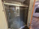 2421 Sheldon Street - Photo 6