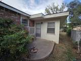 2421 Sheldon Street - Photo 69