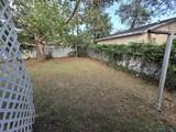 2421 Sheldon Street - Photo 70