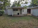 2421 Sheldon Street - Photo 71