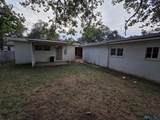 2421 Sheldon Street - Photo 72
