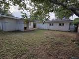 2421 Sheldon Street - Photo 73