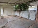 2421 Sheldon Street - Photo 74