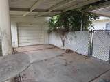 2421 Sheldon Street - Photo 75