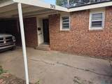 2421 Sheldon Street - Photo 76