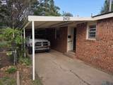 2421 Sheldon Street - Photo 77