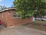 2421 Sheldon Street - Photo 78