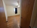 2421 Sheldon Street - Photo 7