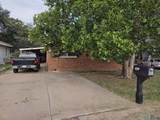 2421 Sheldon Street - Photo 79