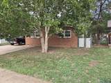 2421 Sheldon Street - Photo 80