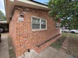 2421 Sheldon Street - Photo 81