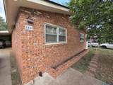 2421 Sheldon Street - Photo 82