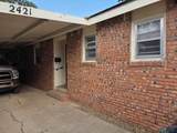 2421 Sheldon Street - Photo 83