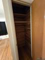 2421 Sheldon Street - Photo 8