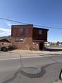 1501 Third Street - Photo 1