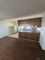 1501 Third Street - Photo 10