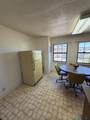 1501 Third Street - Photo 11