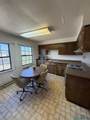 1501 Third Street - Photo 12