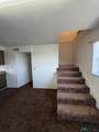 1501 Third Street - Photo 13