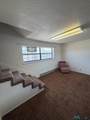 1501 Third Street - Photo 14