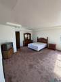 1501 Third Street - Photo 15