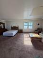 1501 Third Street - Photo 16