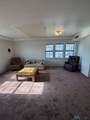 1501 Third Street - Photo 17