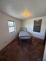 1501 Third Street - Photo 18