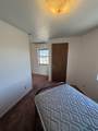 1501 Third Street - Photo 19