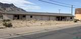 1501 Third Street - Photo 2