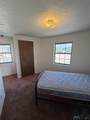 1501 Third Street - Photo 20