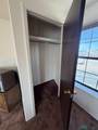 1501 Third Street - Photo 21