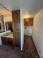 1501 Third Street - Photo 22