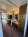 1501 Third Street - Photo 23
