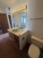 1501 Third Street - Photo 24