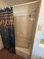 1501 Third Street - Photo 25