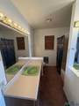 1501 Third Street - Photo 26